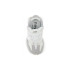 Zapatillas New Balance 327 New-B Hook & Loop Infantil Reflection