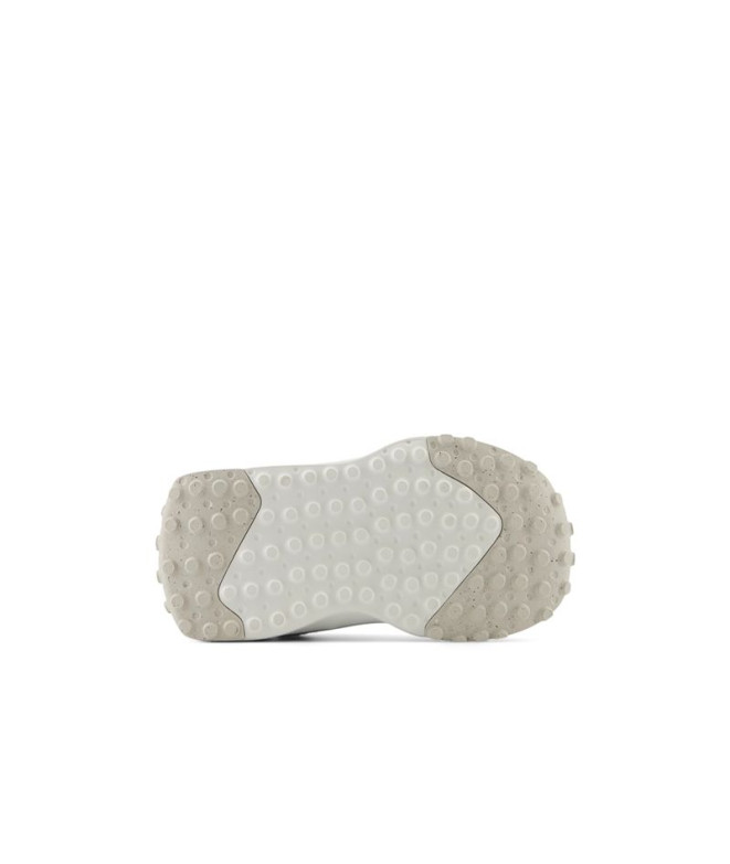 Zapatillas New Balance 327 New-B Hook & Loop...