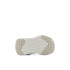 Zapatillas New Balance 327 New-B Hook & Loop Infantil Reflection