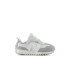 Zapatillas New Balance 327 New-B Hook & Loop Infantil Reflection