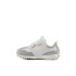 Zapatillas New Balance 327 New-B Hook & Loop Infantil Reflection