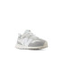 Zapatillas New Balance 327 New-B Hook & Loop Infantil Reflection