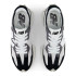 Sapatilhas New Balance 327 Preto/Branco