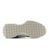 Sapatilhas New Balance 327 Preto/Branco