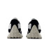 Chaussures New Balance 327 Noir/Blanc