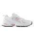 Chaussures New Balance 530 Blanc