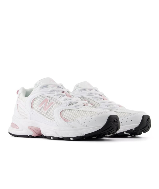 Sapatilhas New Balance 530 Branco