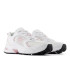 Zapatillas New Balance 530 Blanco