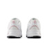 Zapatillas New Balance 530 Blanco