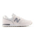Chaussures New Balance 373V2 Femme Linen