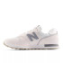 Chaussures New Balance 373V2 Femme Linen