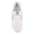 Chaussures New Balance 373V2 Femme Linen