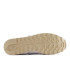 Chaussures New Balance 373V2 Femme Linen