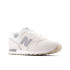 Chaussures New Balance 373V2 Femme Linen