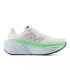 Zapatillas de Running New Balance Fresh Foam X More V5 Mujer Blanco