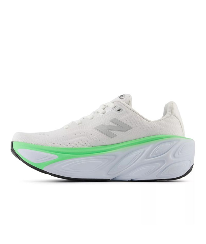 Chaussures de Running New Balance Fresh Foam X...
