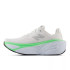 Zapatillas de Running New Balance Fresh Foam X More V5 Mujer Blanco
