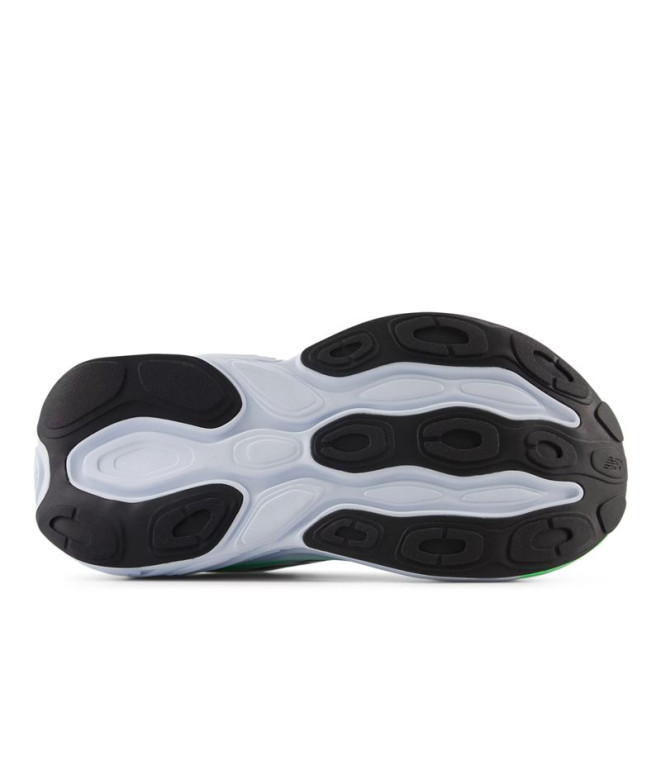 Chaussures de Running New Balance Fresh Foam X...