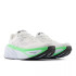 Zapatillas de Running New Balance Fresh Foam X More V5 Mujer Blanco