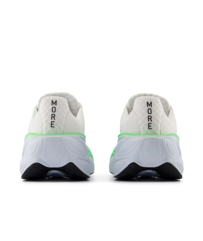 Chaussures de Running New Balance Fresh Foam X...