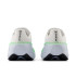 Zapatillas de Running New Balance Fresh Foam X More V5 Mujer Blanco