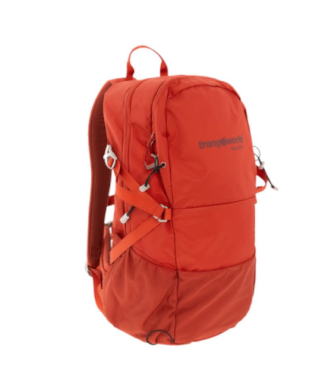 Mochila Trangoworld Shani 25