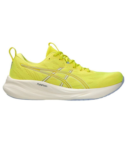 Zapatillas de Running ASICS Gel-Pulse 16 Hombre...