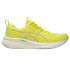 Zapatillas de Running ASICS Gel-Pulse 16 Hombre Amarillo/Blanco
