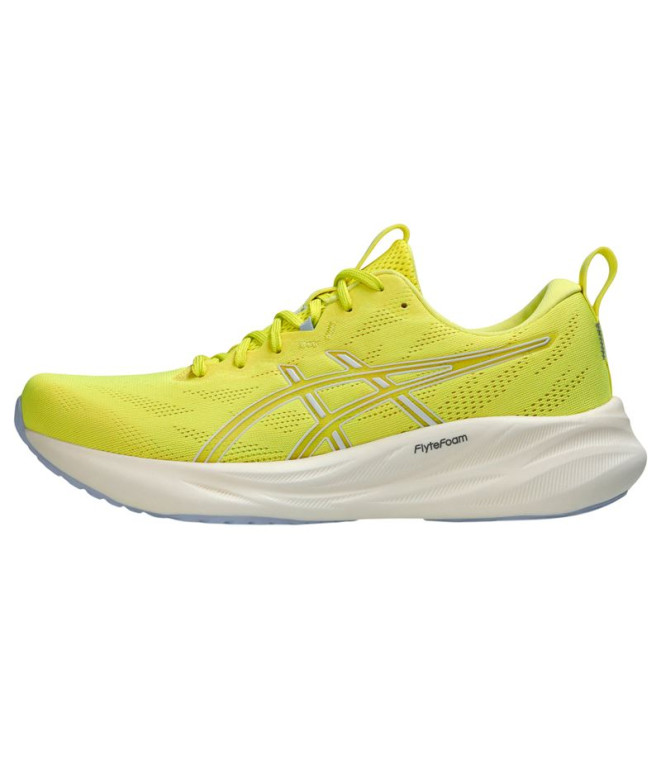 Chaussures de Running ASICS Gel-Pulse 16 Homme...