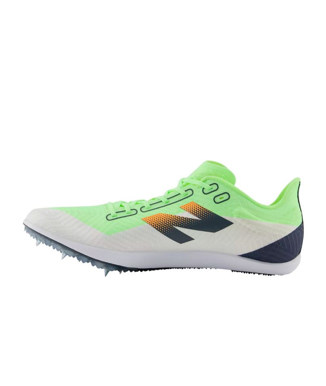 Zapatillas de Atletismo New Balance FuelCell...