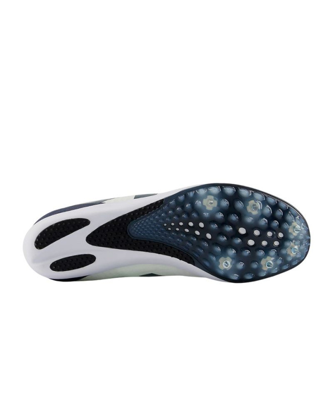 Zapatillas de Atletismo New Balance FuelCell...
