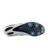 Zapatillas de Atletismo New Balance FuelCell MD500 v9 Verde