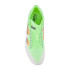 Sapatilhas de Atletismo New Balance FuelCell MD500 v9 Verde