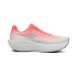 Sapatilhas de Running New Balance Fresh Foam X 1080V14 Mulher Vermelho
