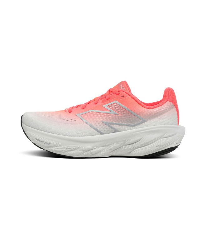 Chaussures de Running New Balance Fresh Foam X...