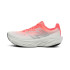 Sapatilhas de Running New Balance Fresh Foam X 1080V14 Mulher Vermelho