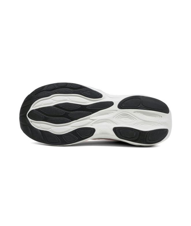 Chaussures de Running New Balance Fresh Foam X...