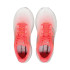 Sapatilhas de Running New Balance Fresh Foam X 1080V14 Mulher Vermelho