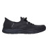 Chaussures Skechers Slip-Ins Virtue - Idéal Femme Noir