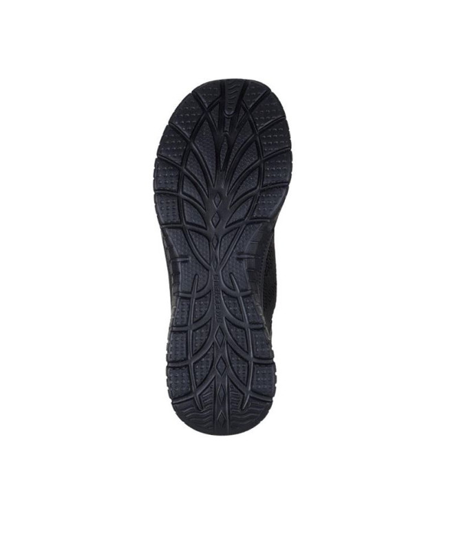 Sapatilhas Skechers Slip-Ins Virtue - Ideal...