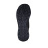 Sapatilhas Skechers Slip-Ins Virtue - Ideal Mulher Preto