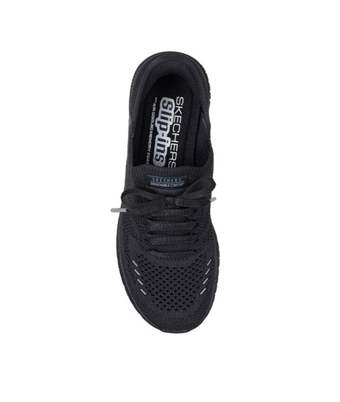 Sapatilhas Skechers Slip-Ins Virtue - Ideal...