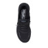Chaussures Skechers Slip-Ins Virtue - Idéal Femme Noir
