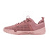 Sapatilhas de Fitness Under Armour Tribase Reign 6 Mulher Rosa