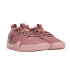 Sapatilhas de Fitness Under Armour Tribase Reign 6 Mulher Rosa
