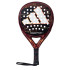 Raquette padel de Pádel adidas Adipower Control MTW Pro EDT 25