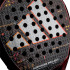 Raquette padel de Pádel adidas Adipower Control MTW Pro EDT 25