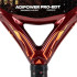 Pala de Pádel adidas Adipower Control MTW Pro EDT 25