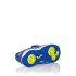 Sapatilhas de futsal Joma Super Copa 2504 Royal Indoor Infantil