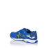 Sapatilhas de futsal Joma Super Copa 2504 Royal Indoor Infantil